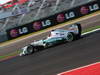 GP USA, 17.11.2012 - Free Practice 3, Michael Schumacher (GER) Mercedes AMG F1 W03