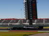 GP USA, 17.11.2012 - Free Practice 3, Pastor Maldonado (VEN), Williams F1 Team FW34 