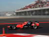 GP USA, 17.11.2012 - Free Practice 3, Charles Pic (FRA) Marussia F1 Team MR01 