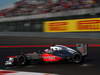 GP USA, 17.11.2012 - Free Practice 3, Jenson Button (GBR) McLaren Mercedes MP4-27