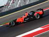 GP USA, 17.11.2012 - Free Practice 3, Timo Glock (GER) Marussia F1 Team MR01 