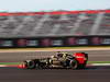 GP USA, 17.11.2012 - Free Practice 3, Kimi Raikkonen (FIN) Lotus F1 Team E20