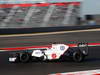 GP USA, 17.11.2012 - Free Practice 3, Kamui Kobayashi (JAP) Sauber F1 Team C31