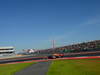 GP USA, 17.11.2012 - Free Practice 3, Sebastian Vettel (GER) Red Bull Racing RB8 
