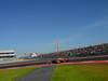 GP USA, 17.11.2012 - Free Practice 3, Sebastian Vettel (GER) Red Bull Racing RB8 
