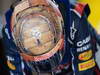 GP USA, 17.11.2012 - Free Practice 3, Sebastian Vettel (GER) Red Bull Racing RB8 