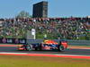 GP USA, 17.11.2012 - Free Practice 3, Sebastian Vettel (GER) Red Bull Racing RB8 