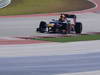 GP USA, 17.11.2012 - Free Practice 3, Mark Webber (AUS) Red Bull Racing RB8 