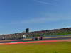 GP USA, 17.11.2012 - Free Practice 3, Mark Webber (AUS) Red Bull Racing RB8 