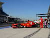 GP USA, 17.11.2012 - Free Practice 3, Fernando Alonso (ESP) Ferrari F2012