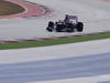 GP USA, 17.11.2012 - Free Practice 3, Fernando Alonso (ESP) Ferrari F2012