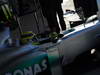 GP USA, 17.11.2012 - Free Practice 3, Nico Rosberg (GER) Mercedes AMG F1 W03