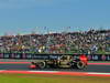 GP USA, 17.11.2012 - Free Practice 3, Kimi Raikkonen (FIN) Lotus F1 Team E20