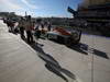 GP USA, 17.11.2012 - Free Practice 3, Nico Hulkenberg (GER) Sahara Force India F1 Team VJM05