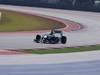 GP USA, 17.11.2012 - Free Practice 3, Nico Rosberg (GER) Mercedes AMG F1 W03
