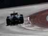 GP USA, 17.11.2012 - Free Practice 3, Sergio Prez (MEX) Sauber F1 Team C31