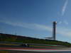 GP USA, 17.11.2012 - Free Practice 3, Bruno Senna (BRA) Williams F1 Team FW34