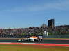 GP USA, 17.11.2012 - Free Practice 3, Nico Hulkenberg (GER) Sahara Force India F1 Team VJM05