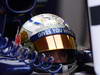 GP USA, 17.11.2012 - Free Practice 3, Daniel Ricciardo (AUS) Scuderia Toro Rosso STR7