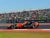 GP USA, 17.11.2012 - Free Practice 3, Timo Glock (GER) Marussia F1 Team MR01