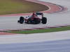 GP USA, 17.11.2012 - Free Practice 3, Timo Glock (GER) Marussia F1 Team MR01