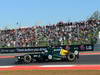 GP USA, 17.11.2012 - Free Practice 3, Vitaly Petrov (RUS) Caterham F1 Team CT01