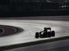 GP USA, 17.11.2012 - Free Practice 3, Timo Glock (GER) Marussia F1 Team MR01