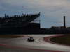 GP USA, 17.11.2012 - Free Practice 3, Narain Karthikeyan (IND) HRT Formula 1 Team F112