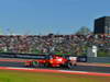 GP USA, 17.11.2012 - Free Practice 3, Fernando Alonso (ESP) Ferrari F2012