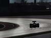 GP USA, 17.11.2012 - Free Practice 3, Kamui Kobayashi (JAP) Sauber F1 Team C31