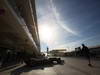 GP USA, 17.11.2012 - Free Practice 3, Pastor Maldonado (VEN), Williams F1 Team FW34