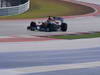 GP USA, 17.11.2012 - Free Practice 3, Paul di Resta (GBR) Sahara Force India F1 Team VJM05