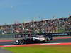 GP USA, 17.11.2012 - Free Practice 3, Pastor Maldonado (VEN), Williams F1 Team FW34