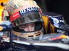 GP USA, 17.11.2012 - Free Practice 3, Sebastian Vettel (GER) Red Bull Racing RB8