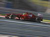 GP USA, 17.11.2012 - Free Practice 3, Felipe Massa (BRA) Ferrari F2012