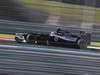 GP USA, 17.11.2012 - Free Practice 3, Pastor Maldonado (VEN), Williams F1 Team FW34