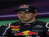 GP USA, 17.11.2012 - Press Conference,  Sebastian Vettel (GER) Red Bull Racing RB8