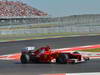 GP USA, 17.11.2012 - Qualifiche, Fernando Alonso (ESP) Ferrari F2012