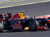 GP USA, 17.11.2012 - Qualifiche, Mark Webber (AUS) Red Bull Racing RB8