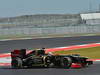 GP USA, 17.11.2012 - Qualifiche, Kimi Raikkonen (FIN) Lotus F1 Team E20