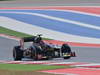 GP USA, 17.11.2012 - Qualifiche, Romain Grosjean (FRA) Lotus F1 Team E20