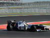 GP USA, 17.11.2012 - Qualifiche, Kamui Kobayashi (JAP) Sauber F1 Team C31