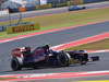 GP USA, 17.11.2012 - Qualifiche, Jean-Eric Vergne (FRA) Scuderia Toro Rosso STR7