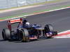 GP USA, 17.11.2012 - Qualifiche, Jean-Eric Vergne (FRA) Scuderia Toro Rosso STR7