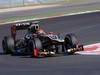 GP USA, 17.11.2012 - Qualifiche, Romain Grosjean (FRA) Lotus F1 Team E20
