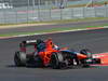 GP USA, 17.11.2012 - Qualifiche, Timo Glock (GER) Marussia F1 Team MR01
