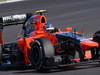 GP USA, 17.11.2012 - Qualifiche, Charles Pic (FRA) Marussia F1 Team MR01