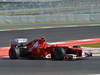 GP USA, 17.11.2012 - Qualifiche, Fernando Alonso (ESP) Ferrari F2012