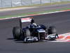 GP USA, 17.11.2012 - Qualifiche, Pastor Maldonado (VEN), Williams F1 Team FW34