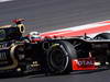 GP USA, 17.11.2012 - Qualifiche, Kimi Raikkonen (FIN) Lotus F1 Team E20